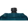 Karimata easy camp Skylark Mat pojedyncza 3 cm niebieska