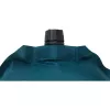 Karimata easy camp Skylark Mat pojedyncza 3 cm niebieska