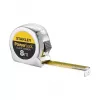 Miarka Stanley Powerlock 8m