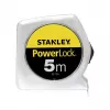 Miarka zwijana Stanley 1-33-442 PowerLock, 5 m
