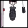 Wiertarka stołowa Einhell TE-BD 750 E, 750 W, bezkluczowa, B16