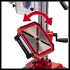 Wiertarka stołowa Einhell TE-BD 750 E, 750 W, bezkluczowa, B16