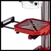 Wiertarka stołowa Einhell TE-BD 750 E, 750 W, bezkluczowa, B16