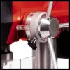 Wiertarka stołowa Einhell TE-BD 750 E, 750 W, bezkluczowa, B16