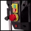 Wiertarka stołowa Einhell TE-BD 750 E, 750 W, bezkluczowa, B16