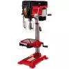 Wiertarka stołowa Einhell TE-BD 750 E, 750 W, bezkluczowa, B16
