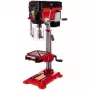 Wiertarka stołowa Einhell TE-BD 750 E, 750 W, bezkluczowa, B16