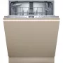 Neff S155HTX04E zmywarka w pełni zintegrowana 13 kompletów
