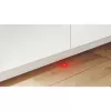 Neff S155HTX04E zmywarka w pełni zintegrowana 13 kompletów