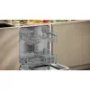 Neff S155HTX04E zmywarka w pełni zintegrowana 13 kompletów