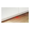 Neff S175HTX04E zmywarka W pełni zintegrowany 13 kompletów