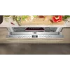 Neff S155EAX16E zmywarka W pełni zintegrowana 13 kompletów