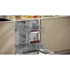 Neff S155EAX16E zmywarka W pełni zintegrowana 13 kompletów