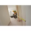 Miara taśmowa Stanley FATMAX Autolock XTHT0-33501