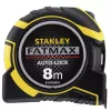Miara taśmowa Stanley FATMAX Autolock XTHT0-33501