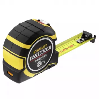 Miara taśmowa Stanley FATMAX Autolock XTHT0-33501