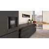 Neff HLAGD53G0 mikrofala Grafit Kuchenka mikrofalowa kombinowana do zabudowy 25 L 900 W