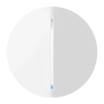 TP-Link Festa F67 Biały Power over Ethernet (PoE)
