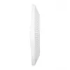 TP-Link Festa F67 Biały Power over Ethernet (PoE)