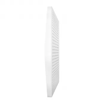 TP-Link Festa F67 Biały Power over Ethernet (PoE)