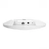 TP-Link Festa F67 Biały Power over Ethernet (PoE)