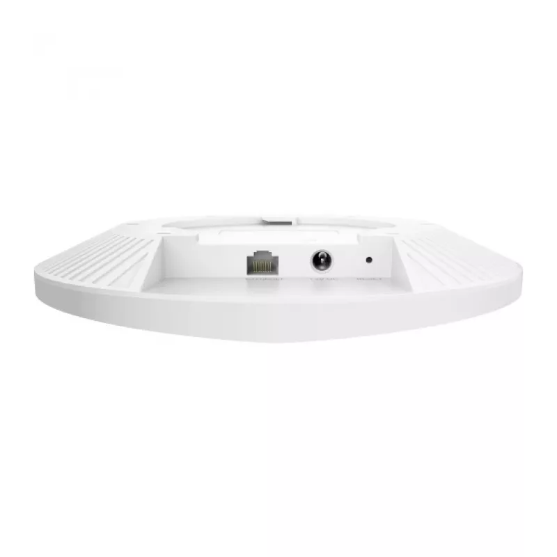 TP-Link Festa F67 Biały Power over Ethernet (PoE)