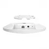 TP-Link Festa F67 Biały Power over Ethernet (PoE)