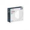 TP-Link Festa F67 Biały Power over Ethernet (PoE)
