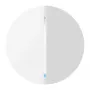 TP-Link Festa F76 biały Power over Ethernet (PoE)