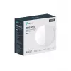 TP-Link Festa F76 biały Power over Ethernet (PoE)