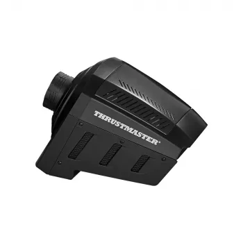 Thrustmaster 2960864 akcesorium do kontrolera gier stojak na kierownicę wyścigową