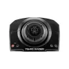 Thrustmaster 2960864 akcesorium do kontrolera gier stojak na kierownicę wyścigową
