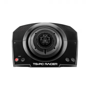 Thrustmaster 2960864 akcesorium do kontrolera gier stojak na kierownicę wyścigową