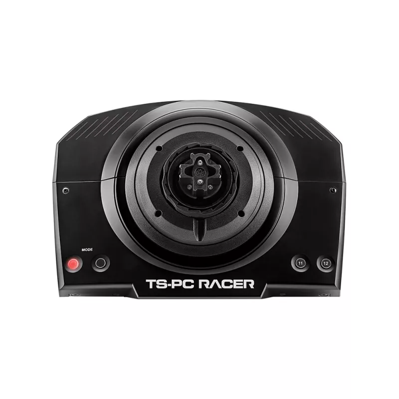 Thrustmaster 2960864 akcesorium do kontrolera gier stojak na kierownicę wyścigową