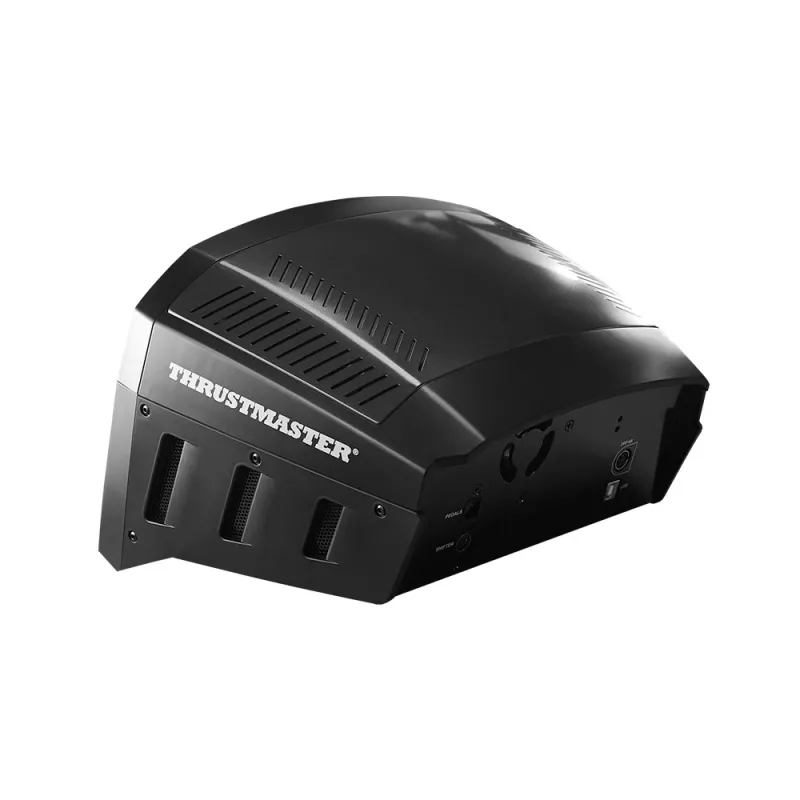 Thrustmaster 2960864 akcesorium do kontrolera gier stojak na kierownicę wyścigową