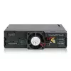 Panel zatok napędowych Icy Dock MB606SPO-B
