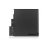 Panel zatok napędowych Icy Dock MB606SPO-B