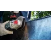 Końcówka do szlifierki kątowej Bosch 2 608 621 825
