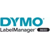 Drukarka etykiet DYMO LabelManager 360D QWZ