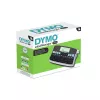 Drukarka etykiet DYMO LabelManager 360D QWZ