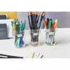 Drukarka etykiet DYMO LabelManager 360D QWZ