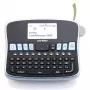 Drukarka etykiet DYMO LabelManager 360D QWZ