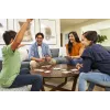 Gra Phase 10