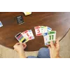 Gra Phase 10