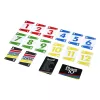 Gra Phase 10