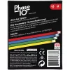Gra Phase 10