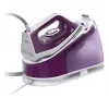 Braun CareStyle 1 IS1514VI 2200 W 1,7 L Ceramiczna stopa Fioletowy