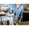 Robot kuchenny Kenwood KVL4140S — 1200 W, misa ze stali nierdzewnej 6,7 L, srebrny