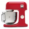 Kenwood kMix robot kuchenny 1000 W 5 L Czerwony