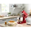 Kenwood kMix robot kuchenny 1000 W 5 L Czerwony